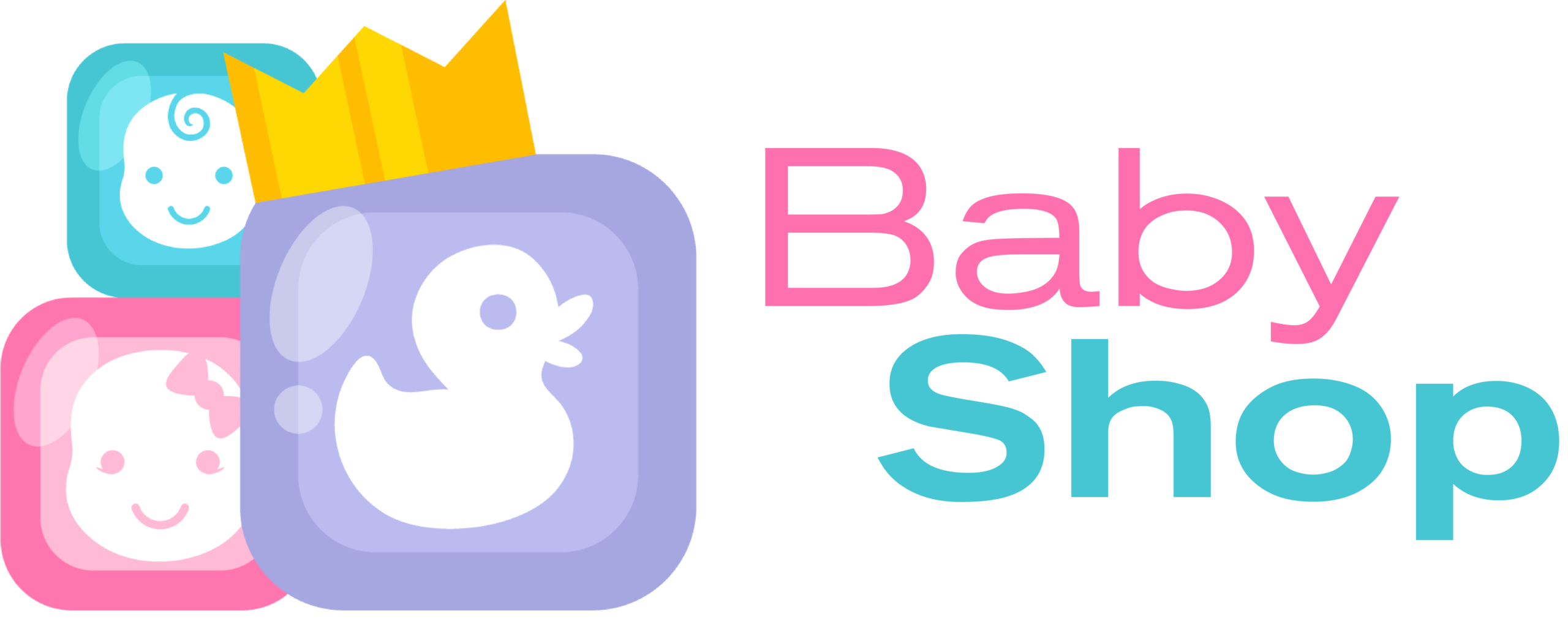 Baby Shop