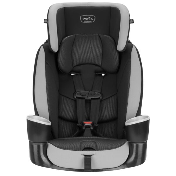 Asiento de coche Evenflo Maestro Sport Booster
