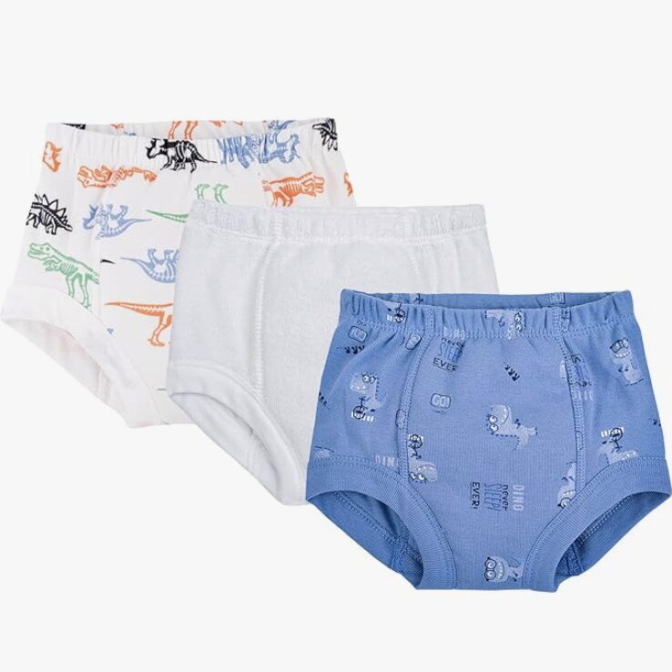 Captura de pantalla 2026-03-15 a la(s) 11.25.03 a.m.