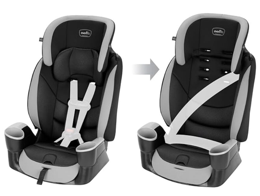 Captura de pantalla 2026-03-18 a la(s) 12.19.50 p.m.