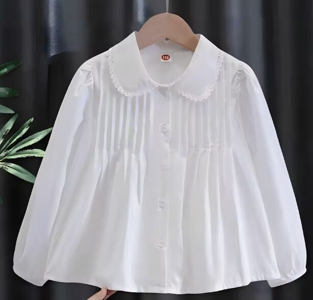 Captura de pantalla 2026-03-30 a la(s) 12.08.42 a.m.