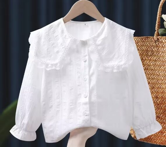 Captura de pantalla 2026-04-01 a la(s) 3.58.35 p.m.