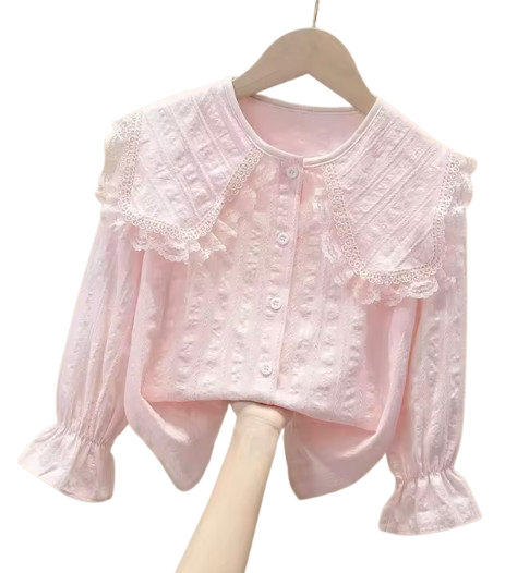 Captura_de_pantalla_2026-03-26_a_la_s__4.46.15_p.m.-removebg-preview