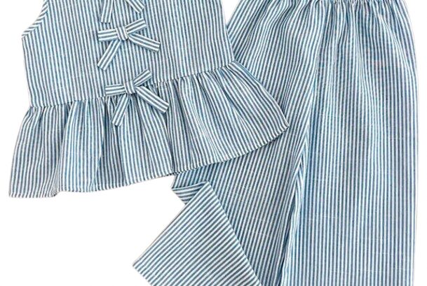 conjunto_niña_rayado_moños-removebg-preview