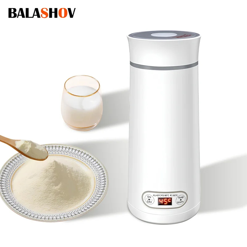 img_aliexpress1772662622.jpeg