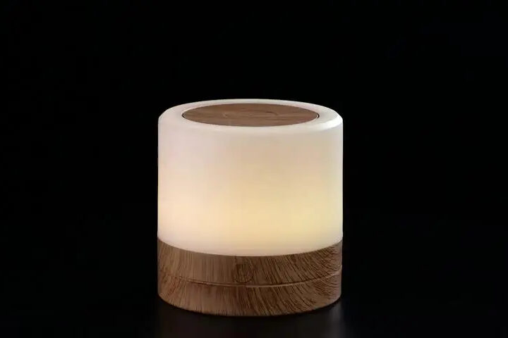 1|