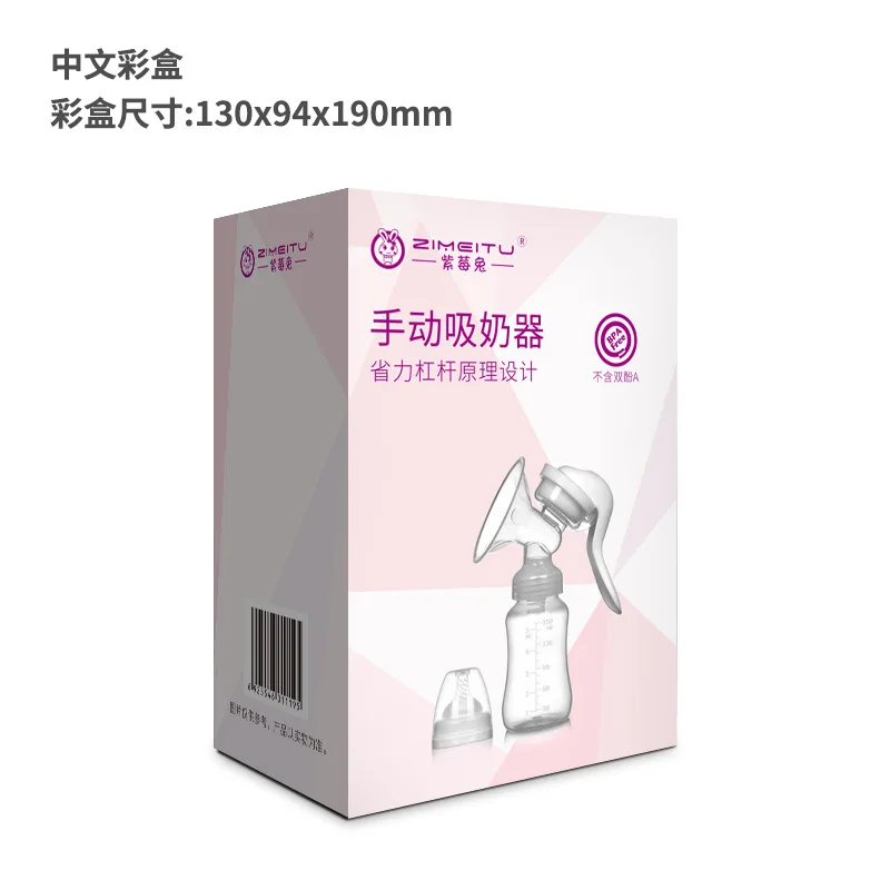 img_aliexpress_1772896710_0.jpeg