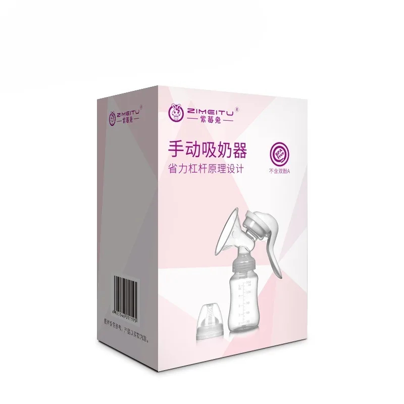img_aliexpress_1772896711_4.jpeg