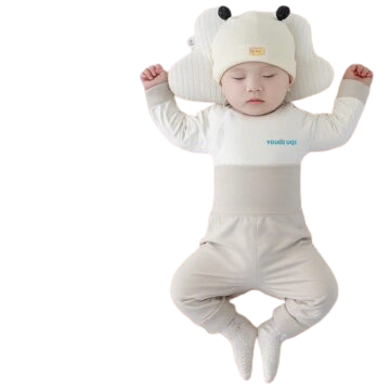 pijamabb-removebg-preview