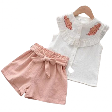 short_blusa_niña_cuello_hojas_-removebg-preview