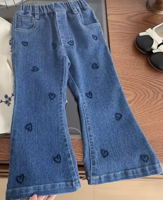 Captura de pantalla 2026-04-01 a la(s) 6.46.26 p.m.